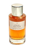 Tru Fragrance Gourmand Chai Eclair Hair & Body Mist 3.4 oz - Warm