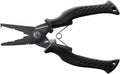 SHIMANO Power Pliers Advanced 6in Power Pliers - Durable Tool
