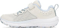 Under Armour Girl's Pre School Assert 10 Alternate Closure
