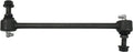 MOOG K90344 Suspension Stabilizer Bar Link for Toyota Highlander