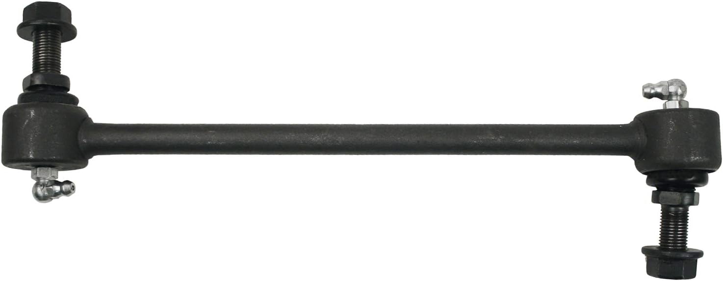 MOOG K90344 Suspension Stabilizer Bar Link for Toyota Highlander