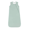 BubblePanda Rayon Bamboo Sleep Sack 18-24 Months 1.0 Tog - Soft