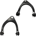 Front Upper Control Arm with Ball Joint Set for 2006-2011 Lexus GS