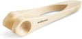 Heritage Musical Spoons Small Natural - Handmade Maplewood