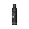 Living Proof Style Lab Flex Hairspray - Flexible Hold, Soft Finish