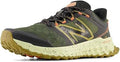 New Balance Fresh Foam Garoe V1 Men's Trail Running Shoes Review