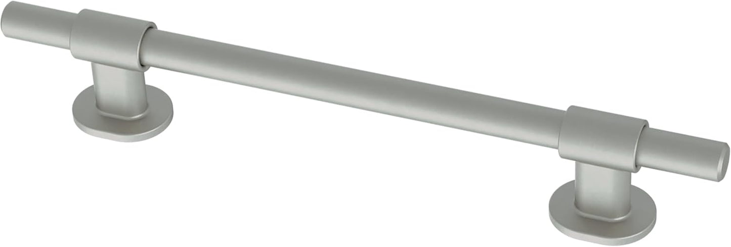 Franklin Brass Adjustable Drawer Pulls for Kitchen and Furniture