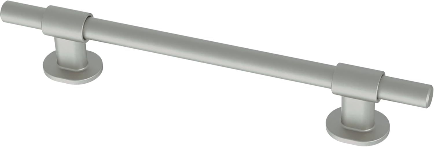 Franklin Brass Adjustable Drawer Pulls for Kitchen and Furniture