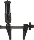 Fat Gecko Vise Camera Mount - Secure Clamp for Creative Angles