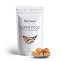 Dried Japanese Scallops by NESTLADY - 100% Natural Delight