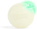 Chuckit! Max Glow Dog Balls - 3 Inch, Pack of 12