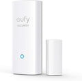 Review eufy Security Entry Sensor: 24/7 Door Monitoring
