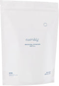 Esembly Gentle HE Baby Laundry Detergent 6lbs Bag