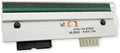 Compatible Datamax PHD20-2181-01 Print Head Compatible for I-Class