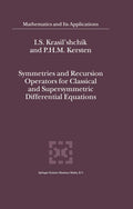 Symmetries and Recursion Operators for Classical and Supersymmetric