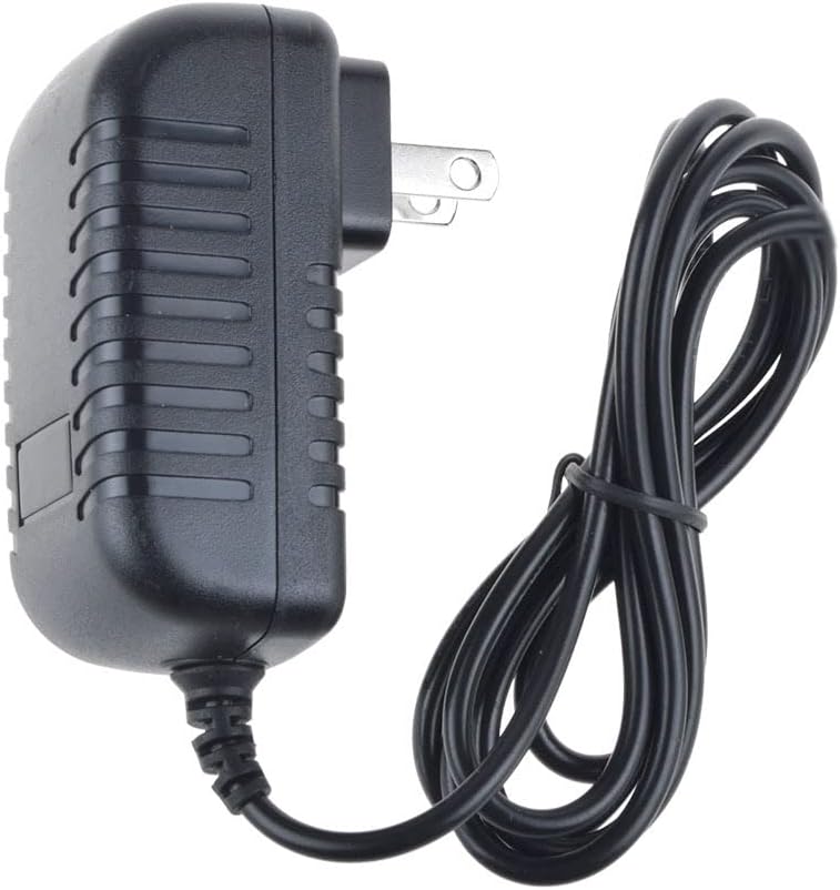 Power up Your Distortion: Harley Benton Pedal Adapter