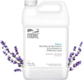 Stone & Quartz Cleaner + Protector Gallon Refill - Daily Cleaner