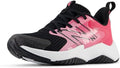 New Balance Kids' Rave Run V2 Running Shoes for Girls - Cushioned