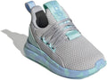 adidas Lite Racer Adapt 7.0 Sneaker for Baby Boys - Easy On, Cushioned
