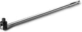 Capri Tools Breaker Bar 3/4 in Drive Extended Leverage - 40 in