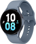 SAMSUNG Galaxy Watch 5 44mm LTE Smartwatch with Health Tracking