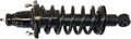 Gabriel G57061 Ultra ReadyMount Rear Left Strut Assembly - Quick