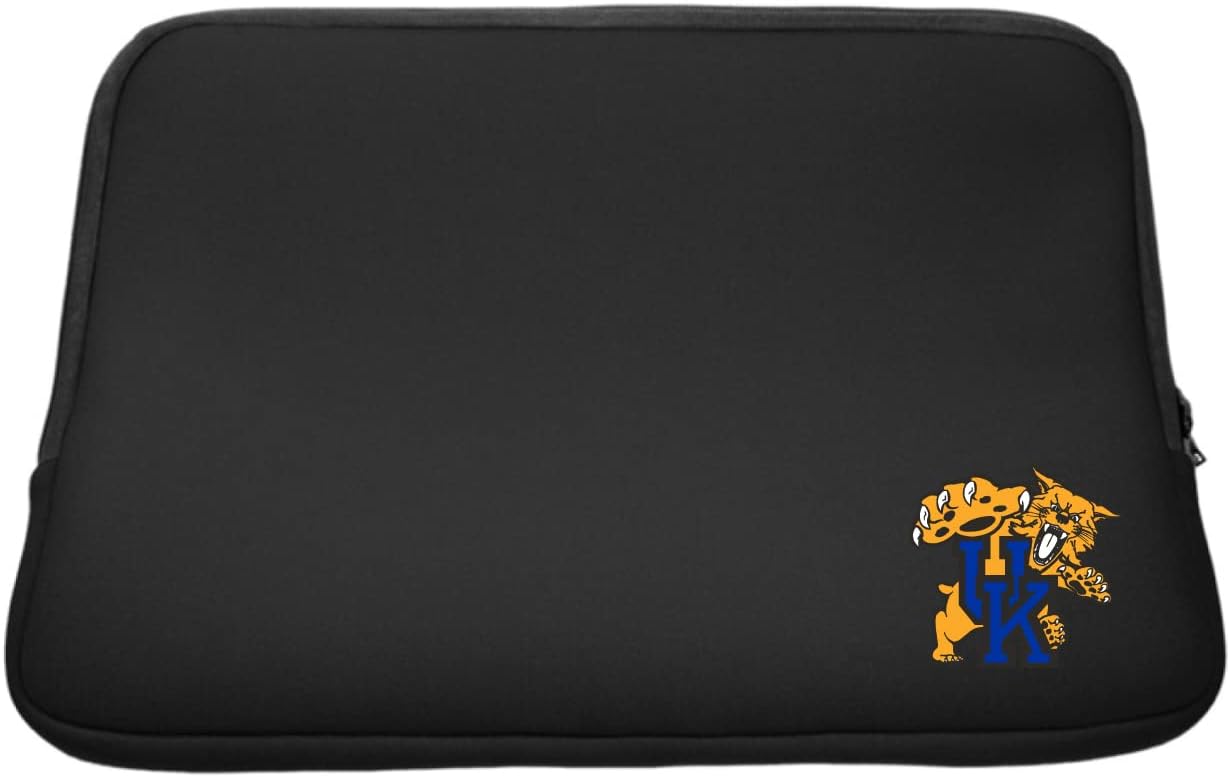 OTM Essentials University of Kentucky 13 Soft Sleeve Laptop Case