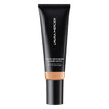 Laura Mercier Tinted Moisturizer Blurred Matte SPF 30 - Lightweight