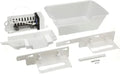 Frigidaire IMK0028A Icemaker Kit - Genuine OEM Replacement