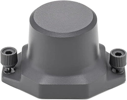 Centimeter-Level Positioning Upgrade for Mavic 3