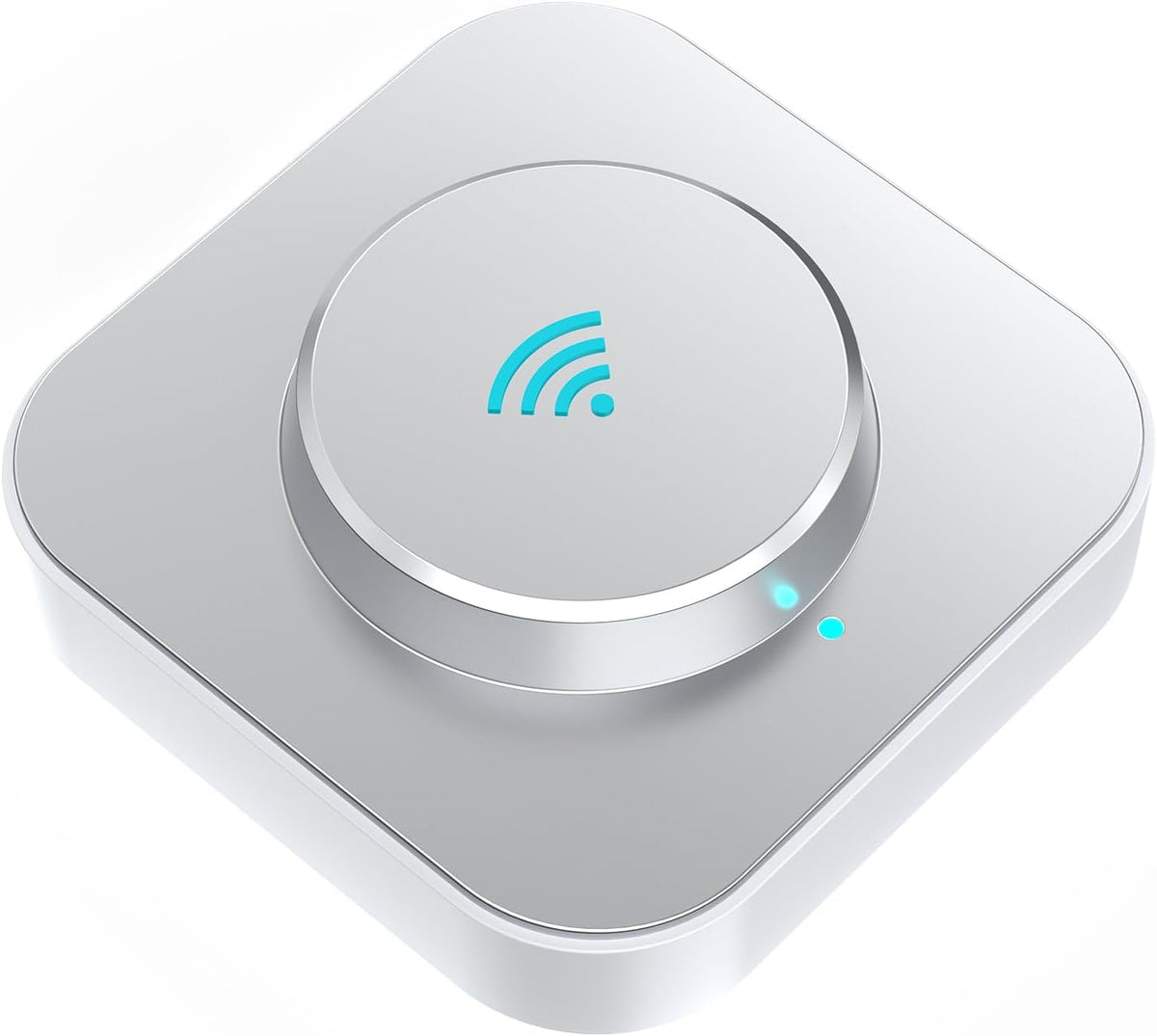 Hornbill Smart Bridge: Remote Lock Control – GearMustHave
