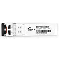 10GBASE-ER SFP+ Optical Transceiver Module - 40km Single-Mode