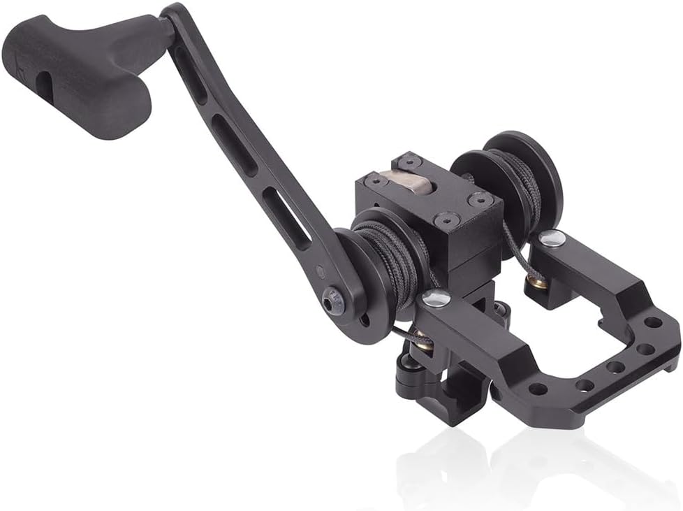 CenterPoint Archery AXCCRANK Power Draw Crossbow Cocking Device