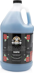 Rock The Dog Aromatic Pet Shampoo - Lavender Chamomile Calm