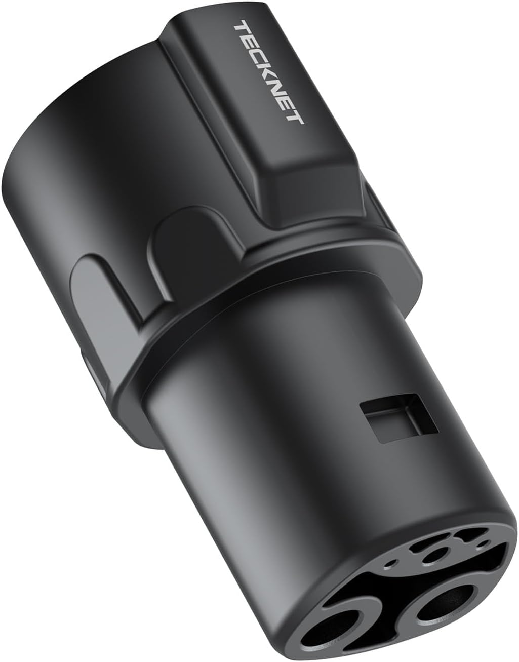 TECKNET 80A Fast Charger Adapter for Tesla