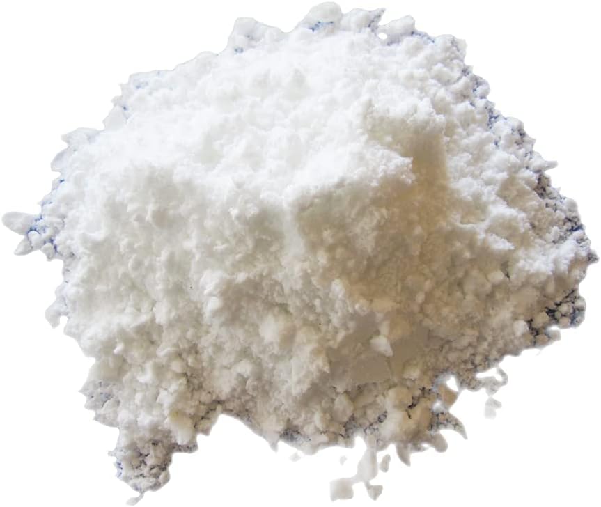 Piracetam Raw Powder 99% Purity for Cognitive Enhancement