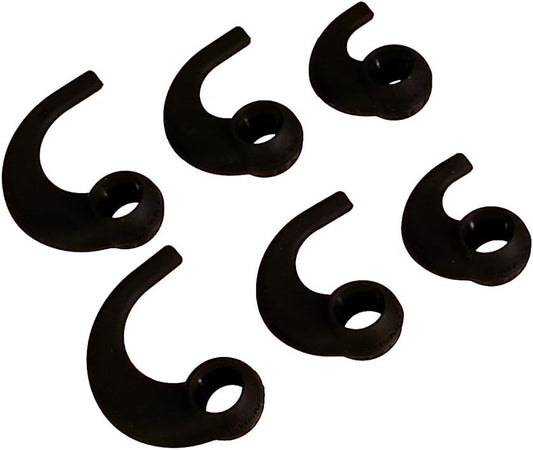 Secure Your Earbuds: Far End Gear BudLoks Grips