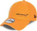 New Era F1 Team Red Bull 9forty Men's Hat for Racing Fans