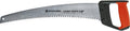 RazorTOOTH 18-Inch Pruning Saw - Heavy-Duty Curved Blade