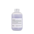 LOVE Smoothing Shampoo - Smooths Frizz and Adds Shine