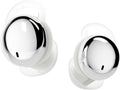 Side Sleeper Earbuds Mini Wireless Earbuds for Sleeping - Invisible
