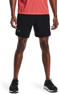 Under Armour Men's Launch Run 7-in Shorts - Lightweight Training Fit