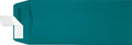 #10 Policy Business Envelopes Teal - Peel & Press, 250 Pack