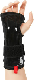 Bodyprox Wrist Guards: Ultimate Sports Protection