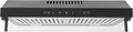24 inch Range Hood Under Cabinet Stainless Steel - Powerful 900CFM