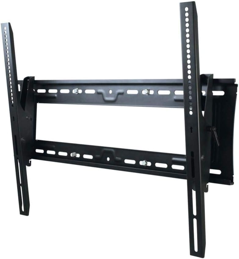 Atdec TH-3070-UT Heavy Duty Tilt Adjustable Wall Mount for Displays