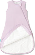 Supersoft Viscose Baby Sleep Sack 1.0 TOG - Wearable Blanket