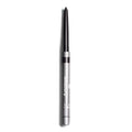 Phyto-Khol Star Waterproof Eyeliner Pencil - Sparkling Black