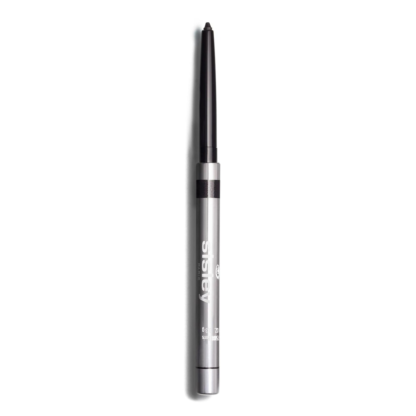 Sisley Paris Phyto-Khol Star Waterproof Eyeliner Pencil Review