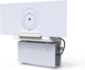 Starlink Gen 3 Mount - All in One Router and Power Supply Organizer